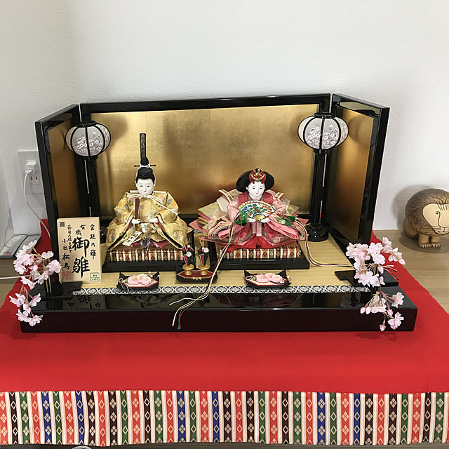 abさんの実例写真