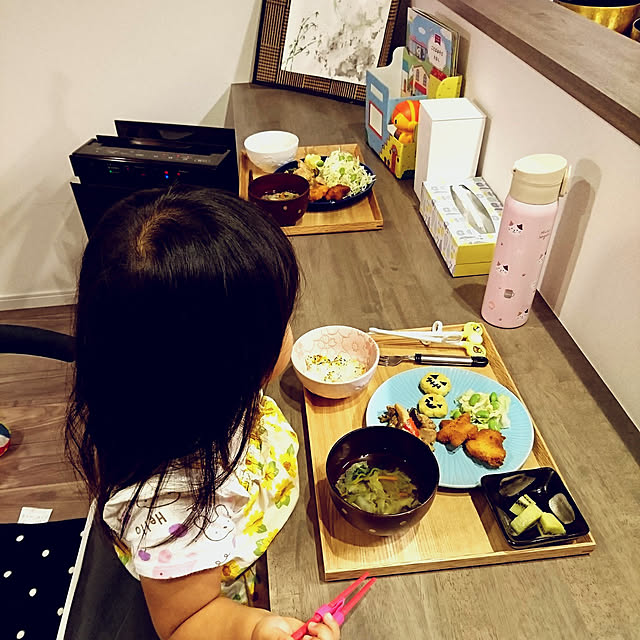 p-p-maruさんの実例写真