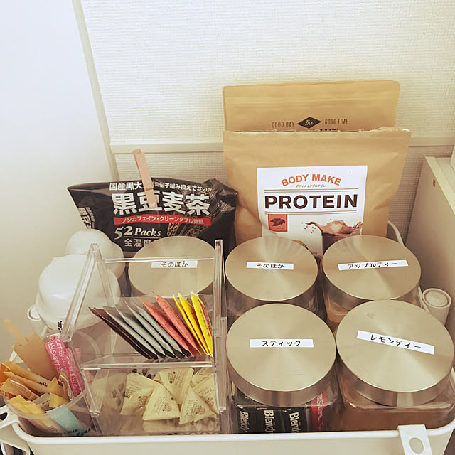 m-naturalさんの実例写真