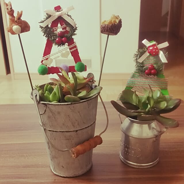 anadorunaさんの実例写真