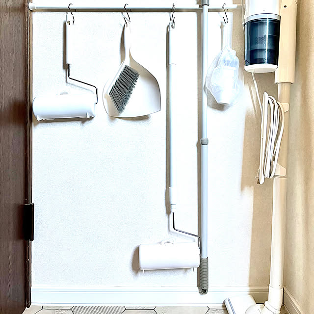 tke_0515_bj.mさんの実例写真