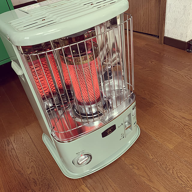 piさんの実例写真