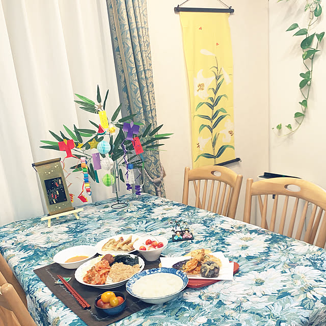 KYONさんの部屋