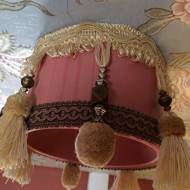 himenekoさんの実例写真