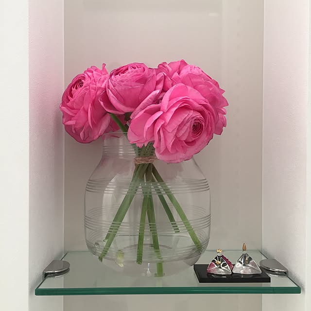 to2113toさんの実例写真