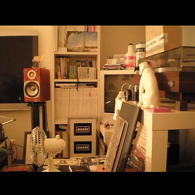 Toruさんの実例写真