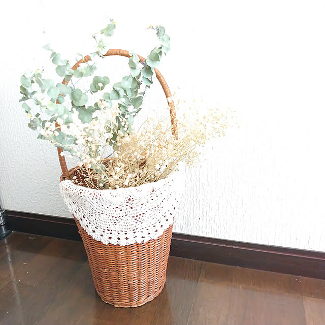 mokoさんの実例写真