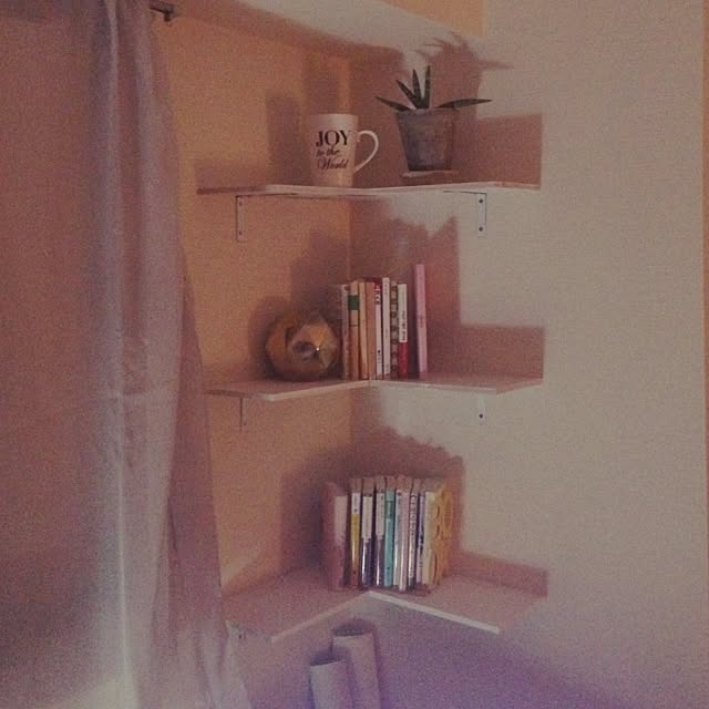 sasaさんの実例写真