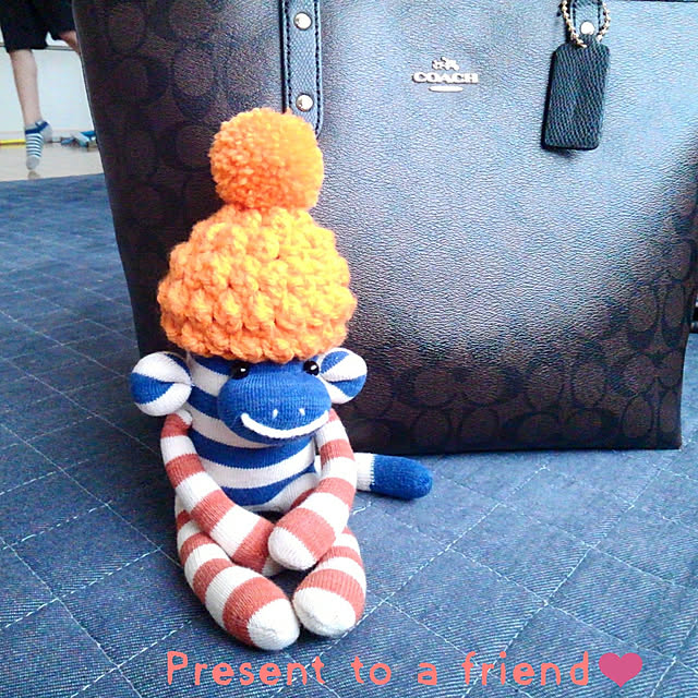 T.N.Mさんの実例写真
