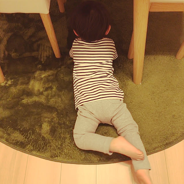 aoi_mamaさんの実例写真