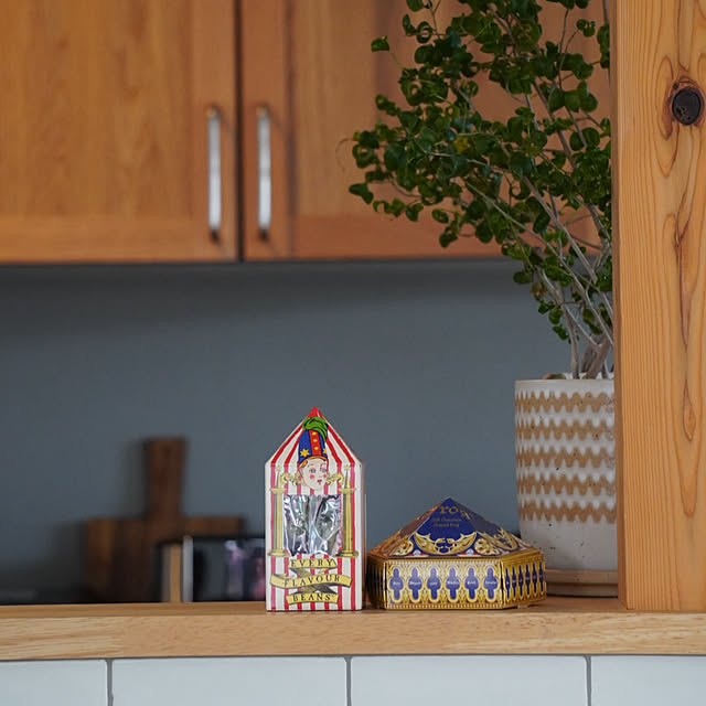 ss.my_homeさんの実例写真