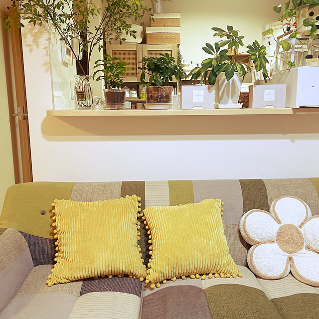 natsuさんの実例写真