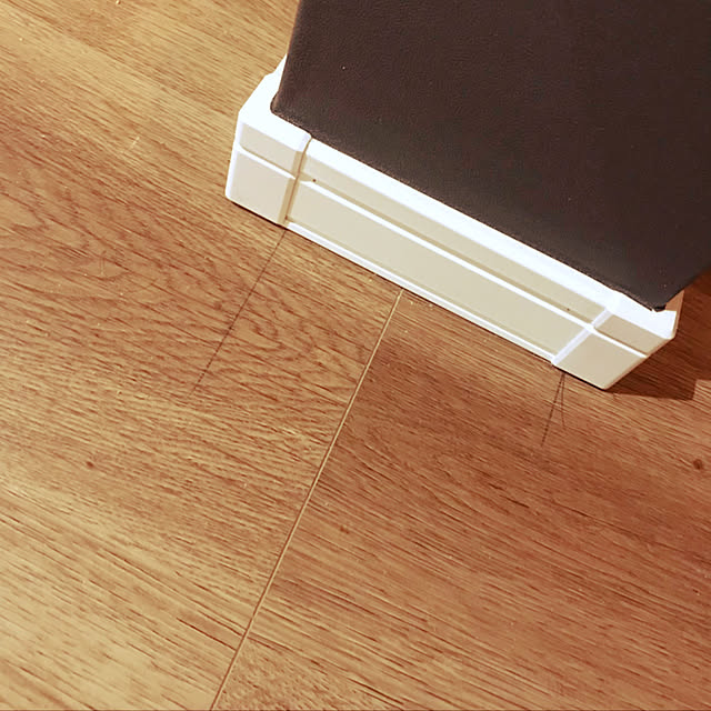 bluebeatskaさんの実例写真