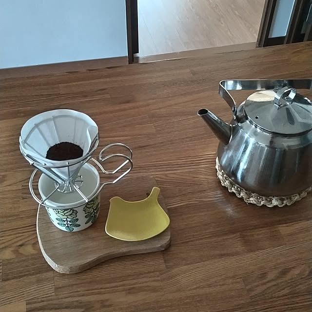 sakiさんの実例写真