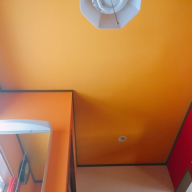 chisatoさんの実例写真