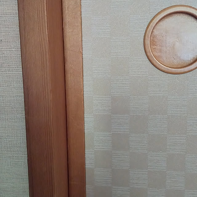 guiさんの実例写真