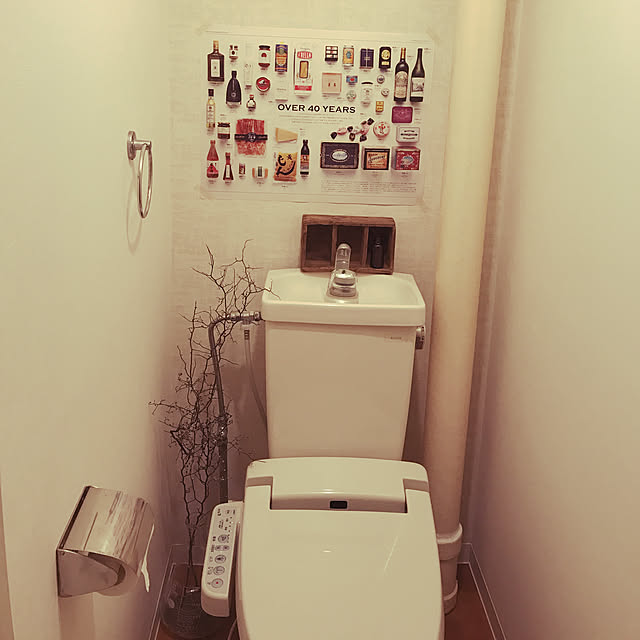 mino__risuさんの実例写真