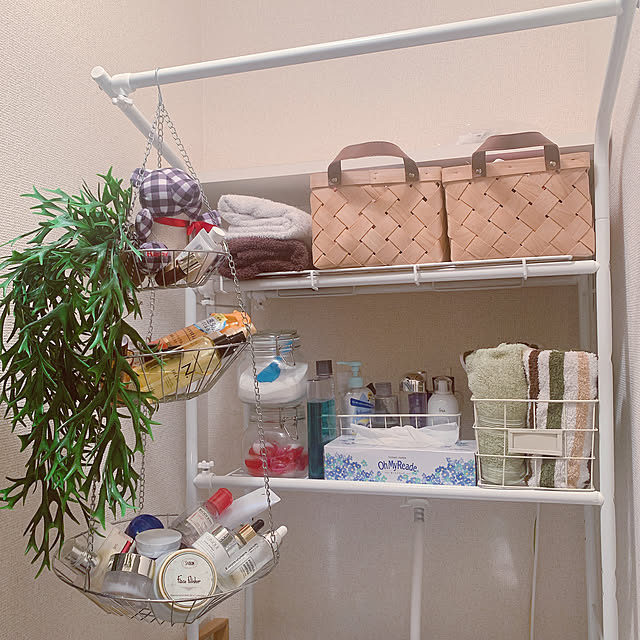cherrishさんの実例写真