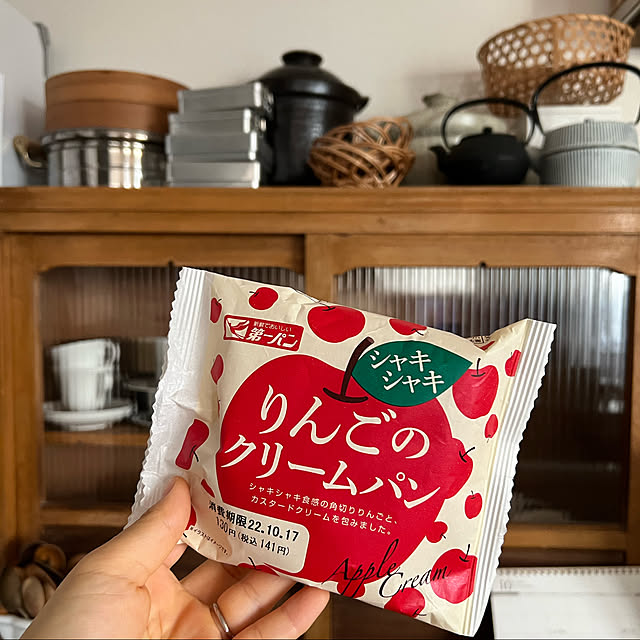 coraruさんの実例写真