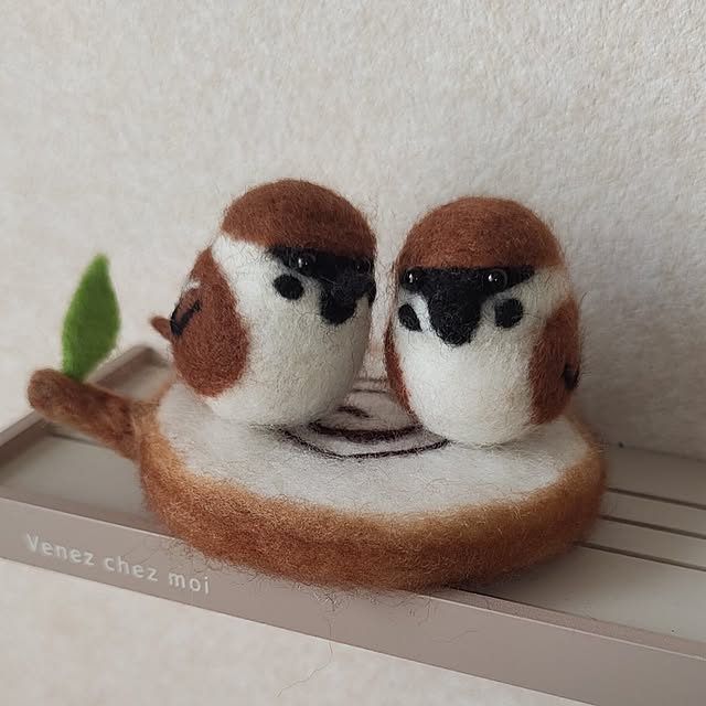 yuu__suzumeさんの実例写真