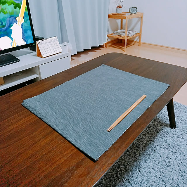 satoking58さんの実例写真