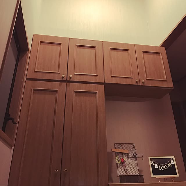 moggyさんの実例写真