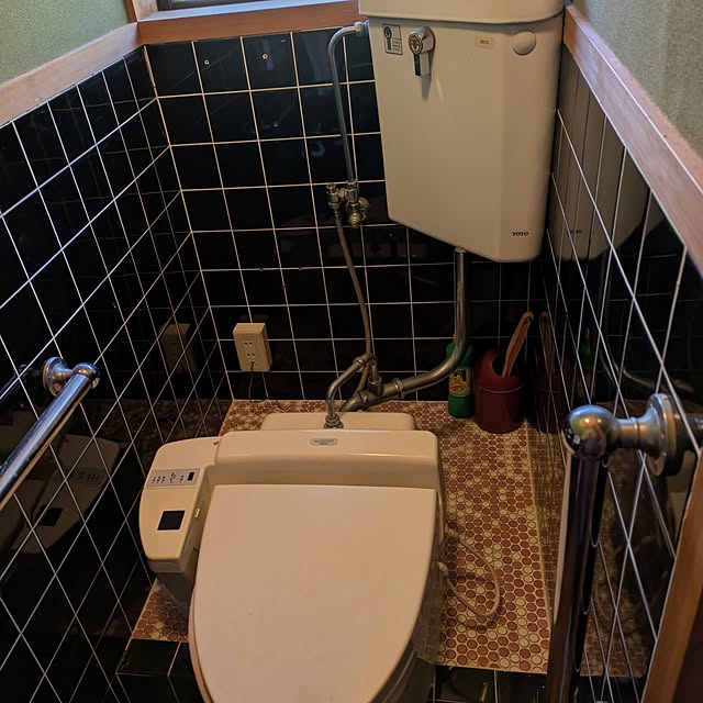 kuririnmamaさんの部屋