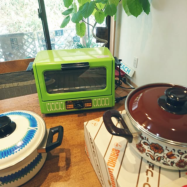 koppeさんの実例写真
