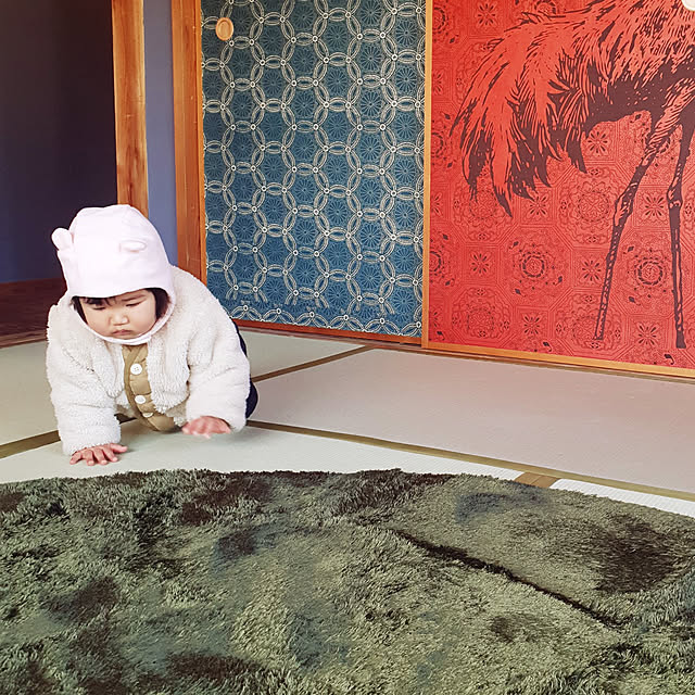 uznyanさんの実例写真
