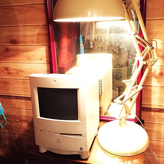 Masahideさんの実例写真