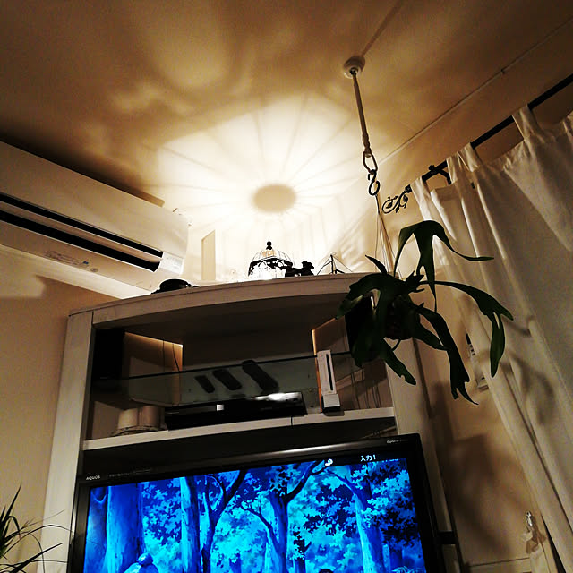 coco.Apartmanさんの実例写真