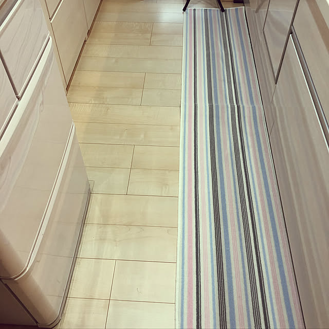 satonoriさんの部屋