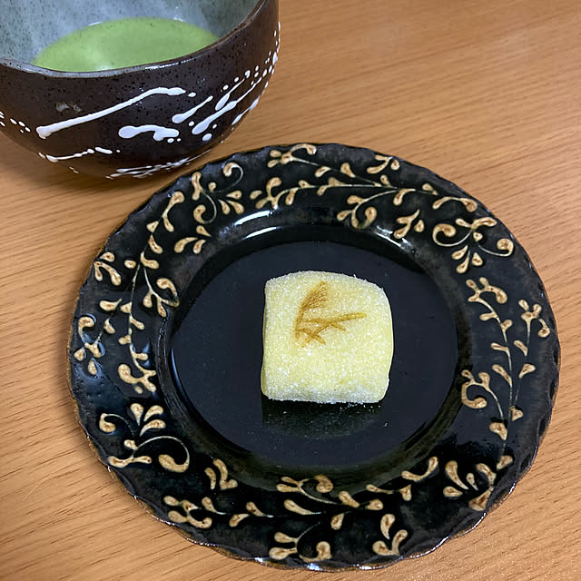 ohama147さんの実例写真