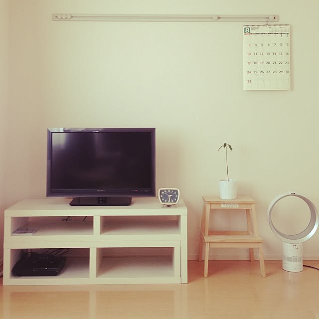 itoさんの実例写真