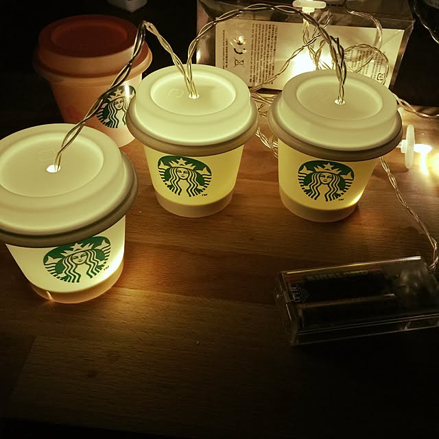 suzyさんの実例写真