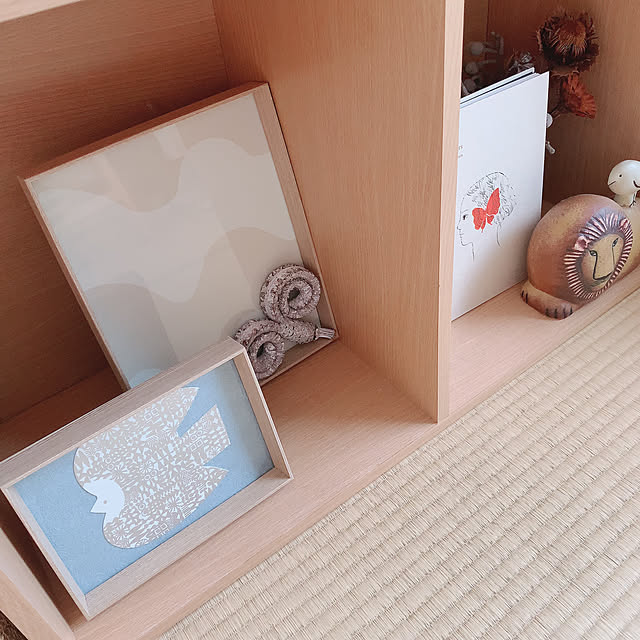 nao.roomさんの部屋