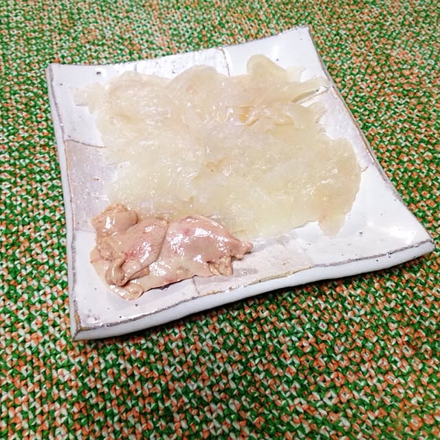 Y.Mさんの実例写真