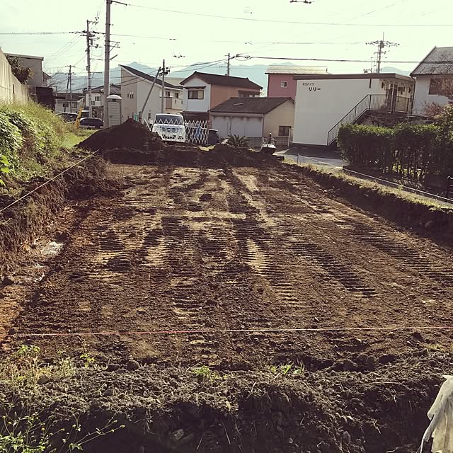 palmbeach510さんの実例写真