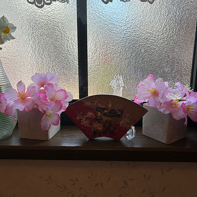 ritsukoさんの部屋