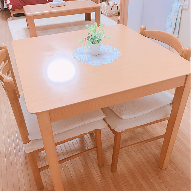 kttmy.684さんの実例写真