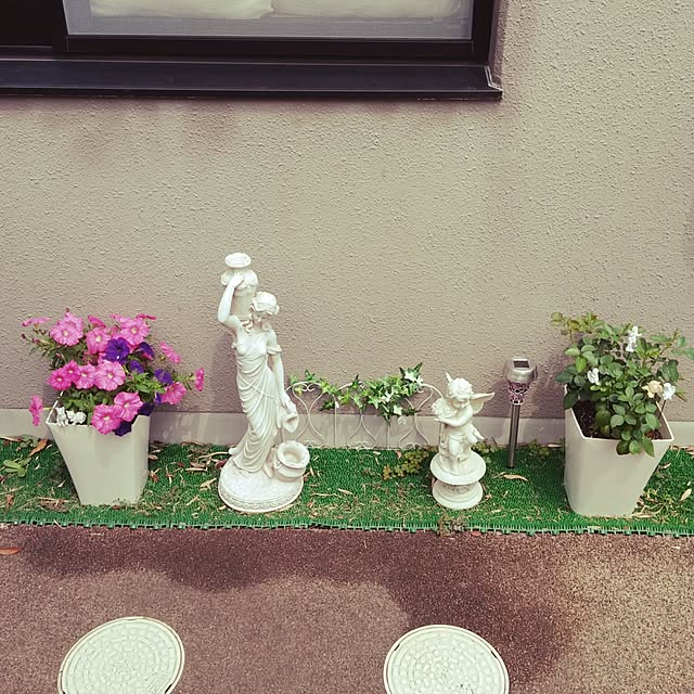yuminniemouseさんの実例写真