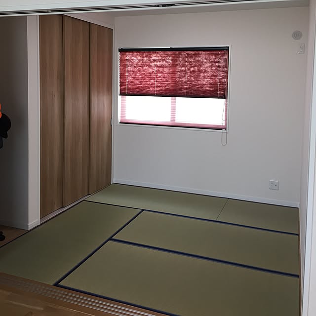 Chiemiさんの実例写真