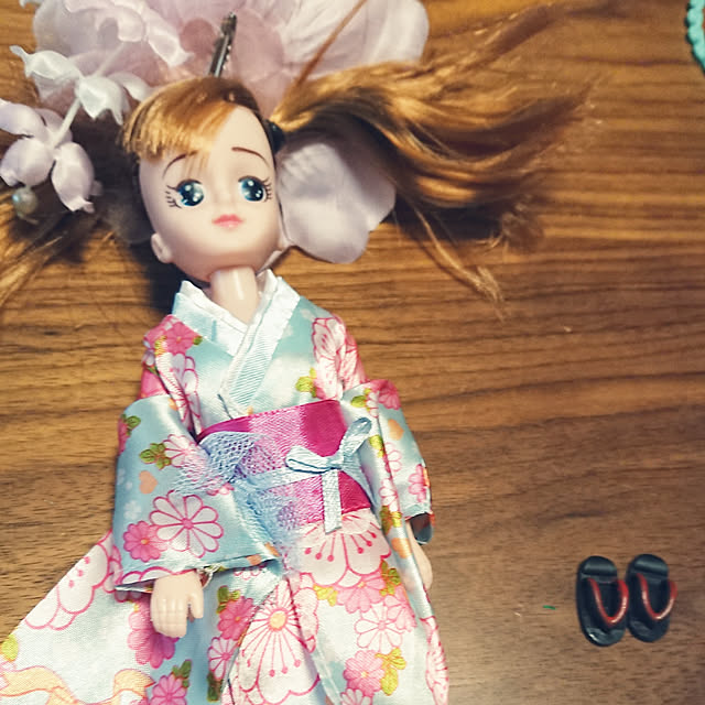 kotaroさんの実例写真