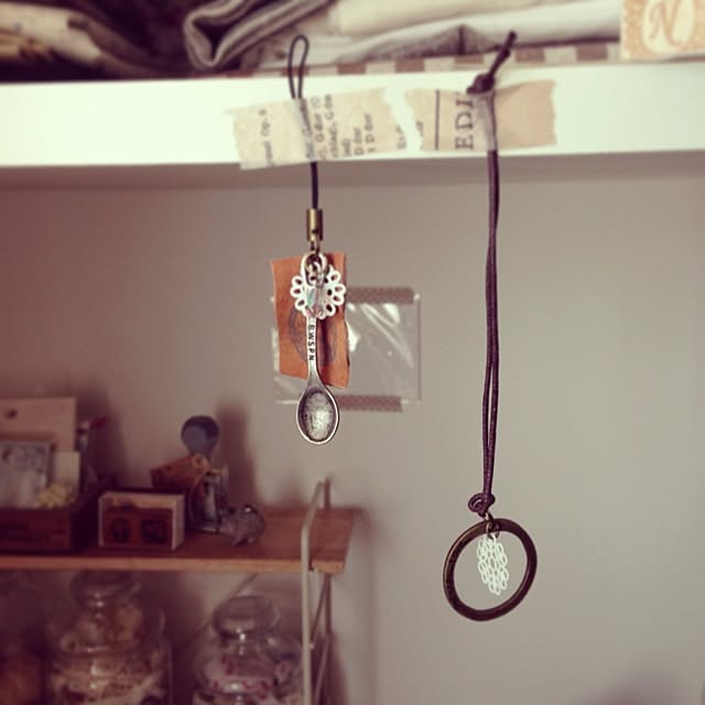Nanaさんの実例写真