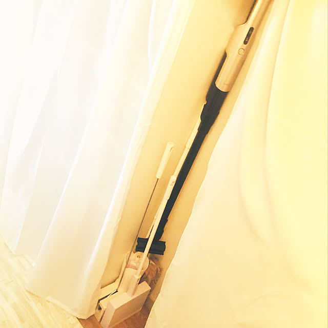 Janeさんの実例写真