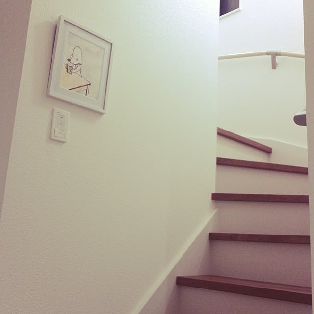chiriさんの実例写真