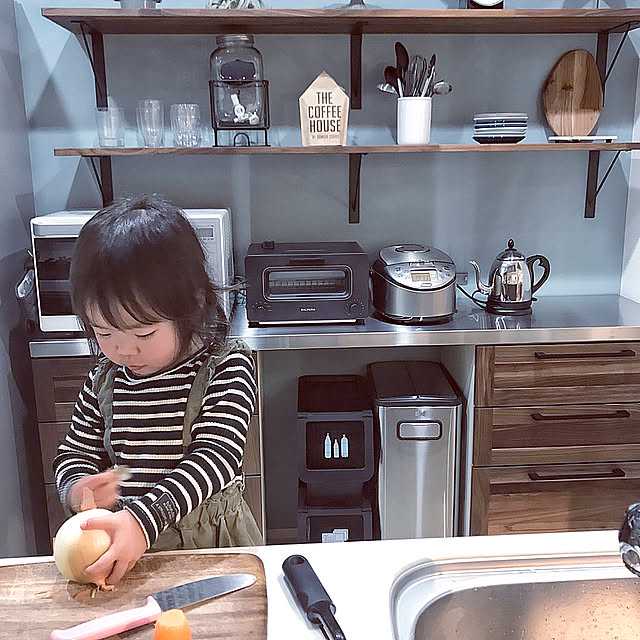 mmさんの実例写真