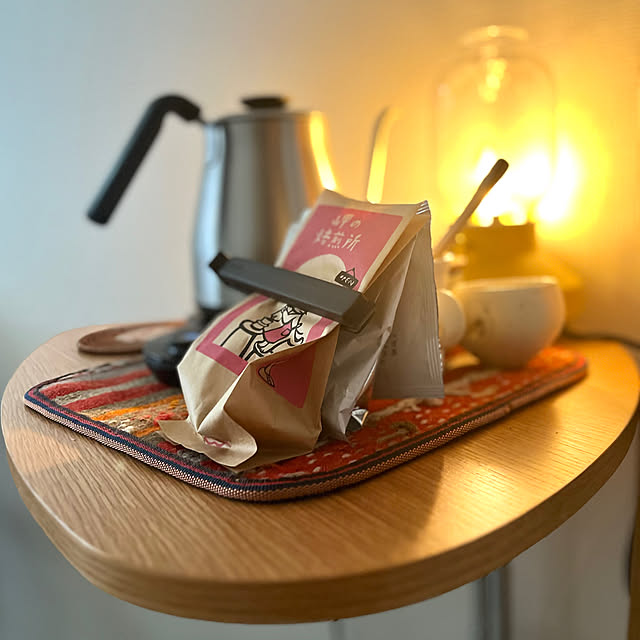 yohaku_2020さんの部屋