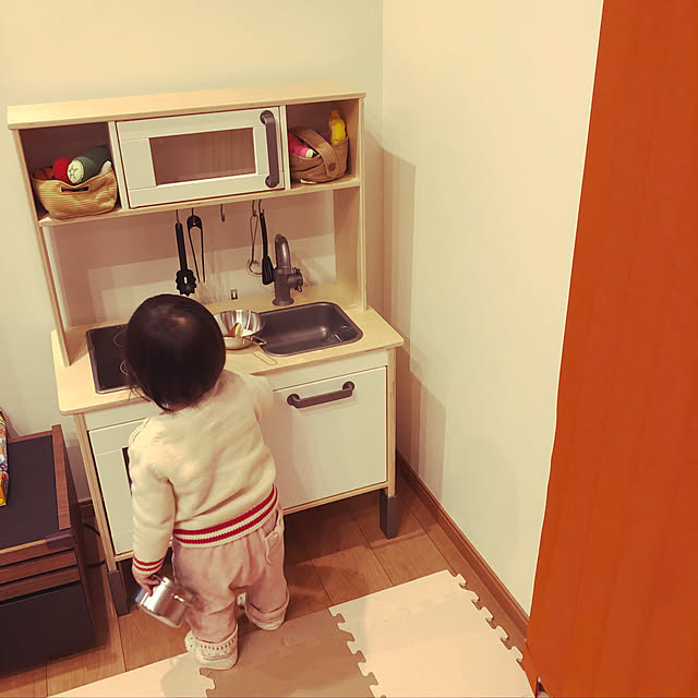 375さんの実例写真