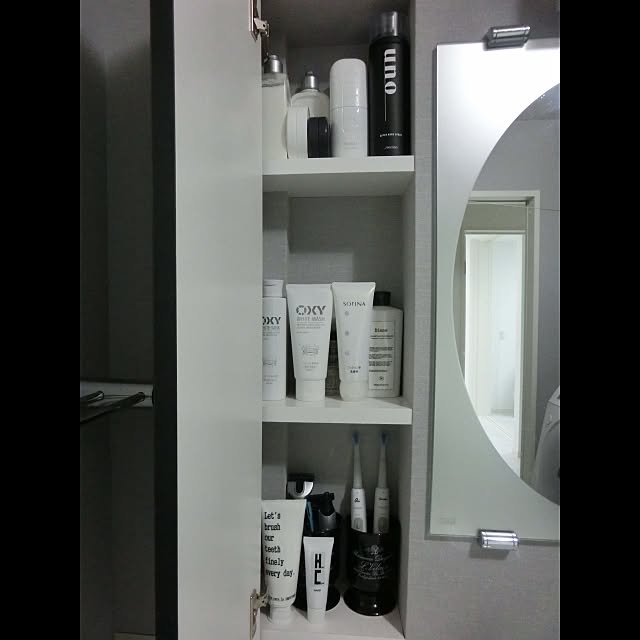 interior_amiさんの実例写真